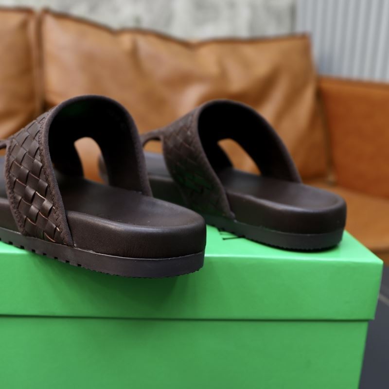 Bottega Veneta Sandals